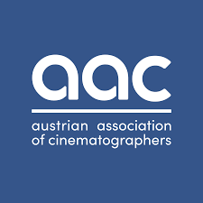 AAC