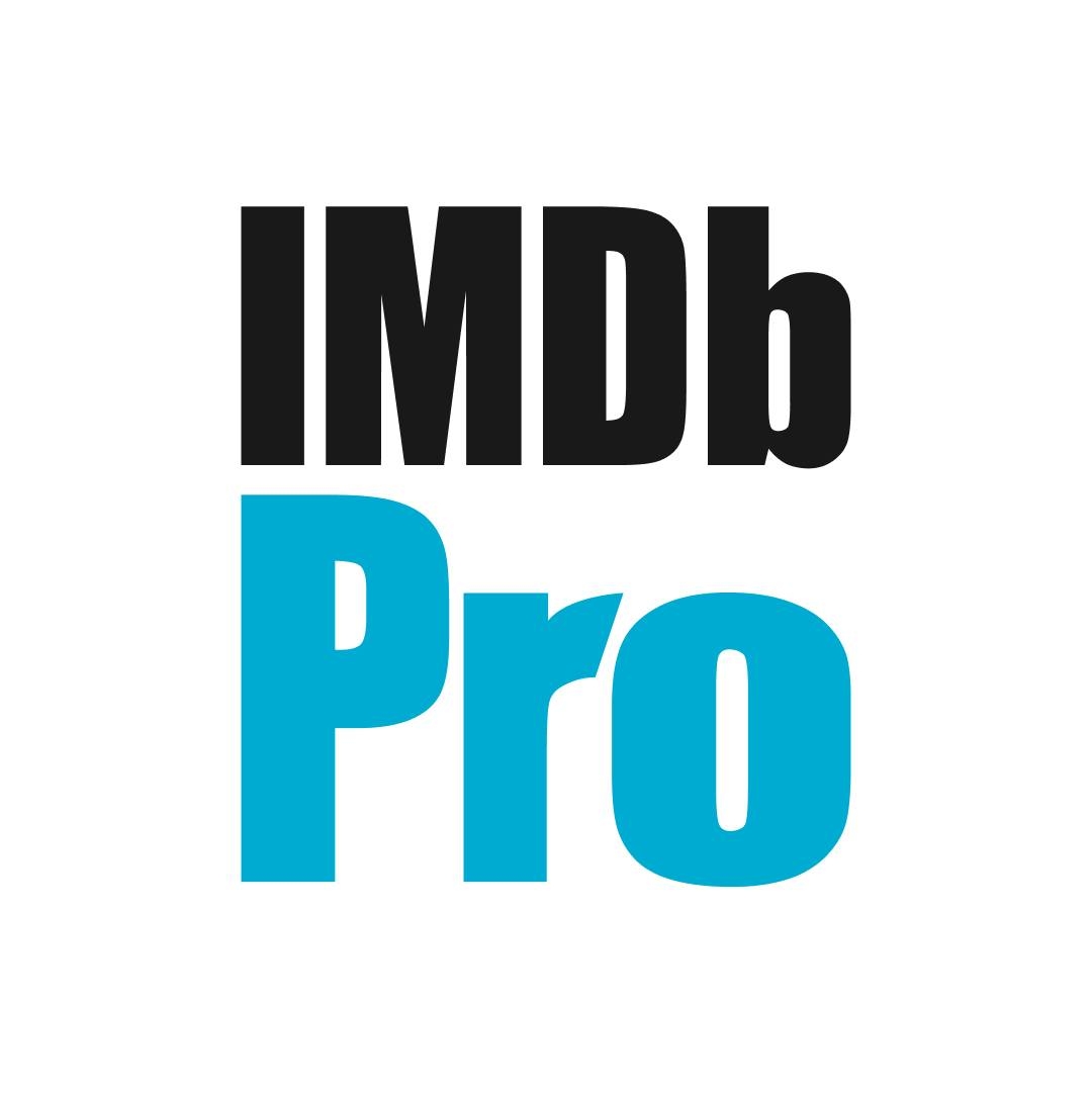 IMDb